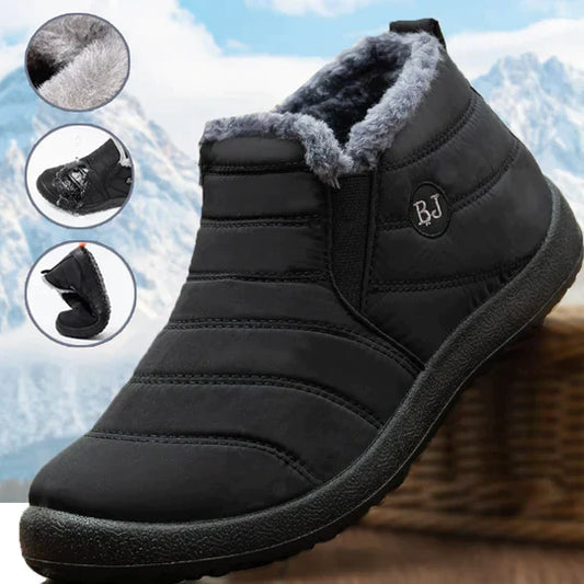 Valeen® | Premium-Schlupfschuhe