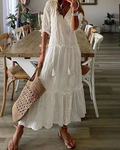 Isabelle Moreau® | Stilvoll...