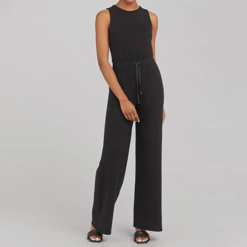 Delora® | Süßer und frischer Jumpsuit