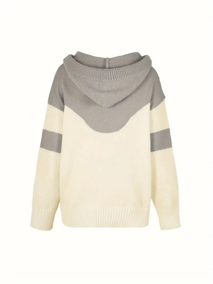 Diane® | Stilvoller und eleganter allgemeiner Pullover