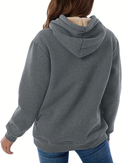 Dagmara | Zeitloser und eleganter Pullover