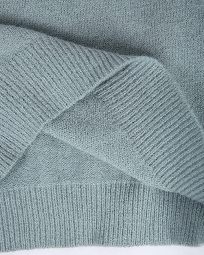 Morgana® | Moderner und vielseitiger Pullover