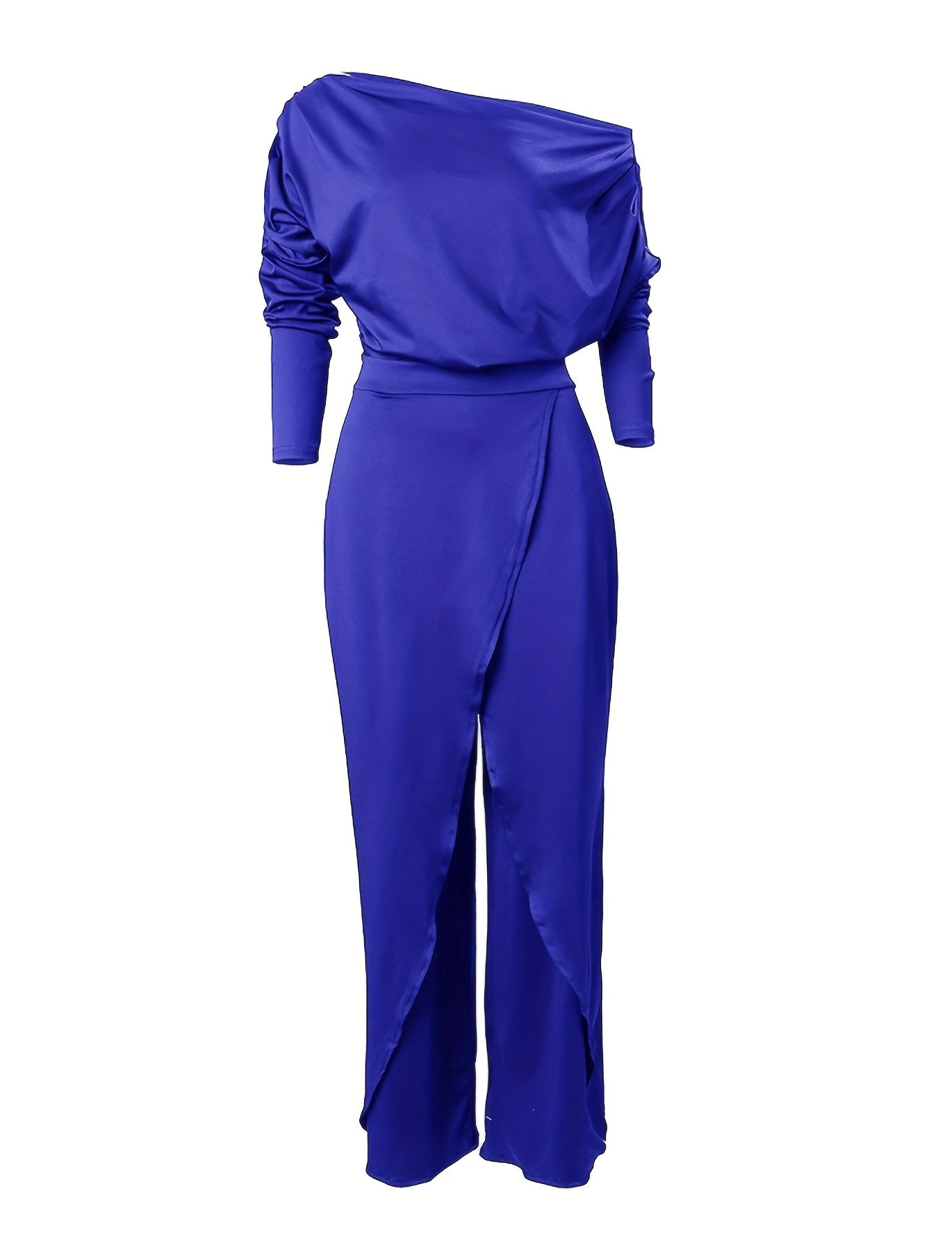 Belisande® | Stilvoller und eleganter Jumpsuit