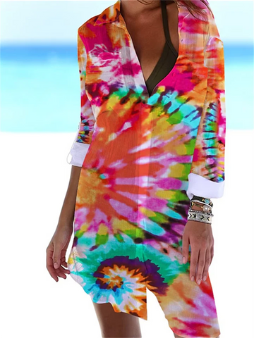 Priscilla® | Bequemes und l...