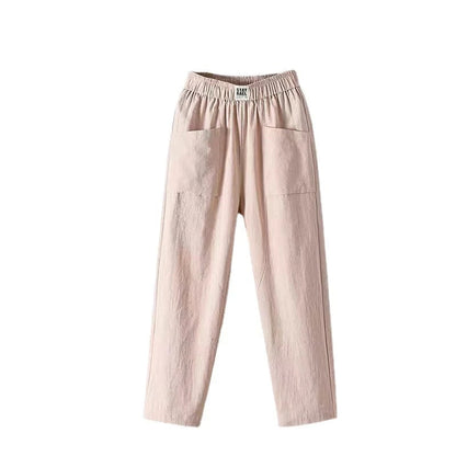 Zoya® | Effortless Light Pants