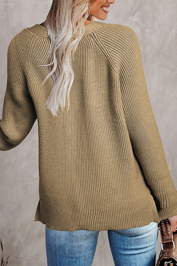 Armida® | Moderner und vielseitiger Pullover