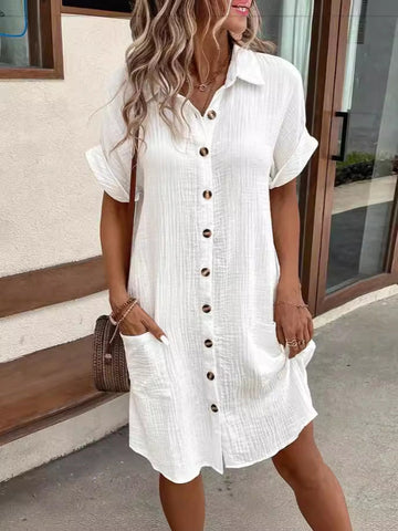 Nala® | Vintage-inspirierte...