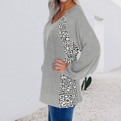 Demi | Schicker und vielseitiger Pullover