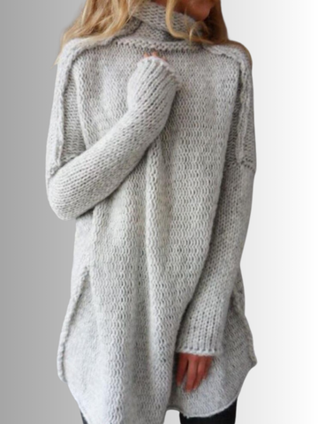 Elizabeth® | Stylischer Lon...