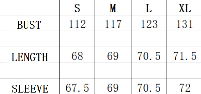 Dae | Unkomplizierter und trendiger Pullover