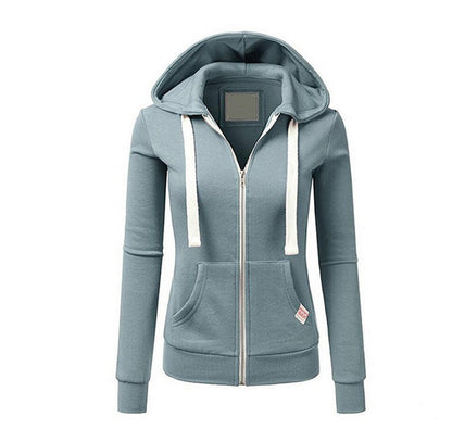 Tessa® | Moderner und bequemer Pullover