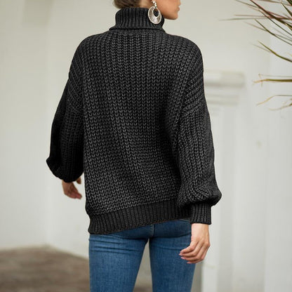 Evangelina® | Moderner und vielseitiger Pullover