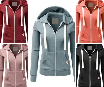 Tessa® | Moderner und bequemer Pullover