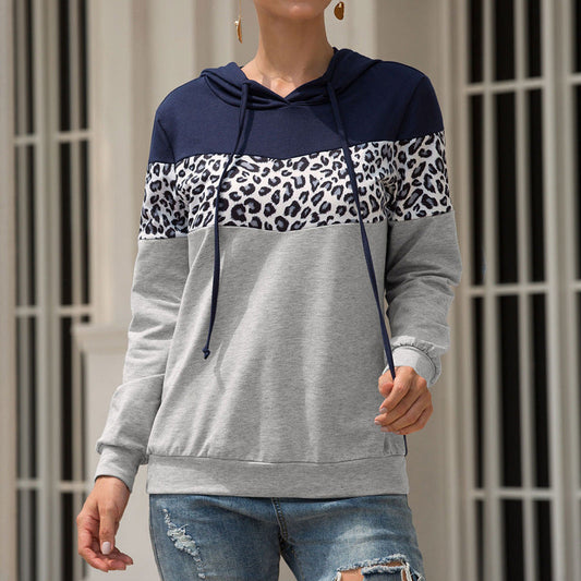 Galina | Moderner und vielseitiger Pullover