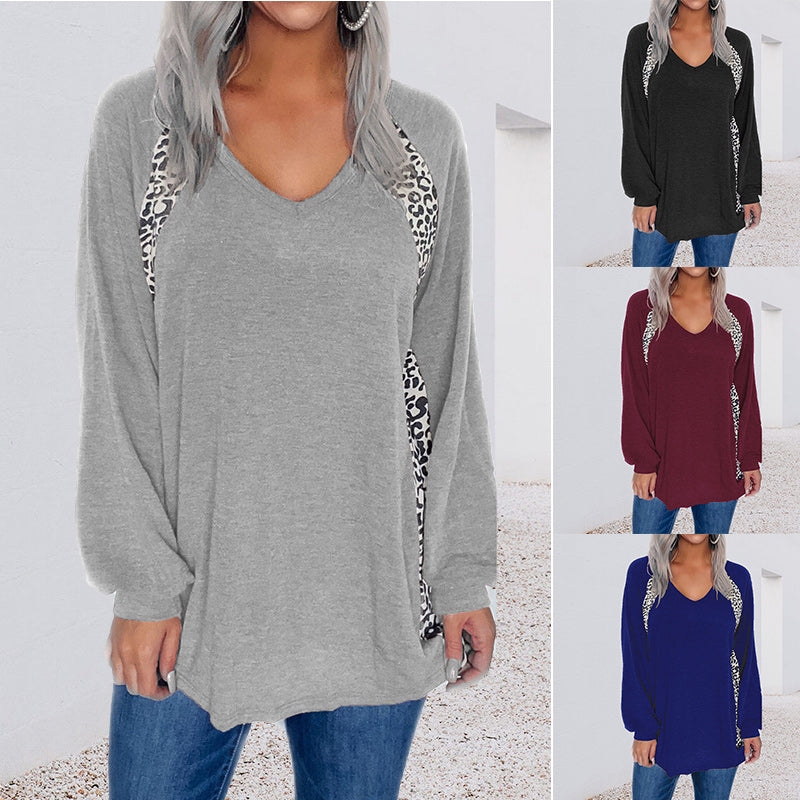 Demi | Schicker und vielseitiger Pullover