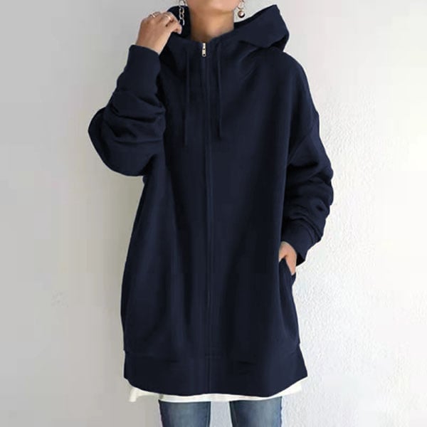 Adya® | Schicker und cooler Hoodie