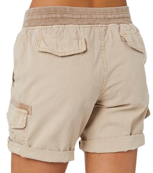 Ingeborg® | Klassische und stilvolle Shorts