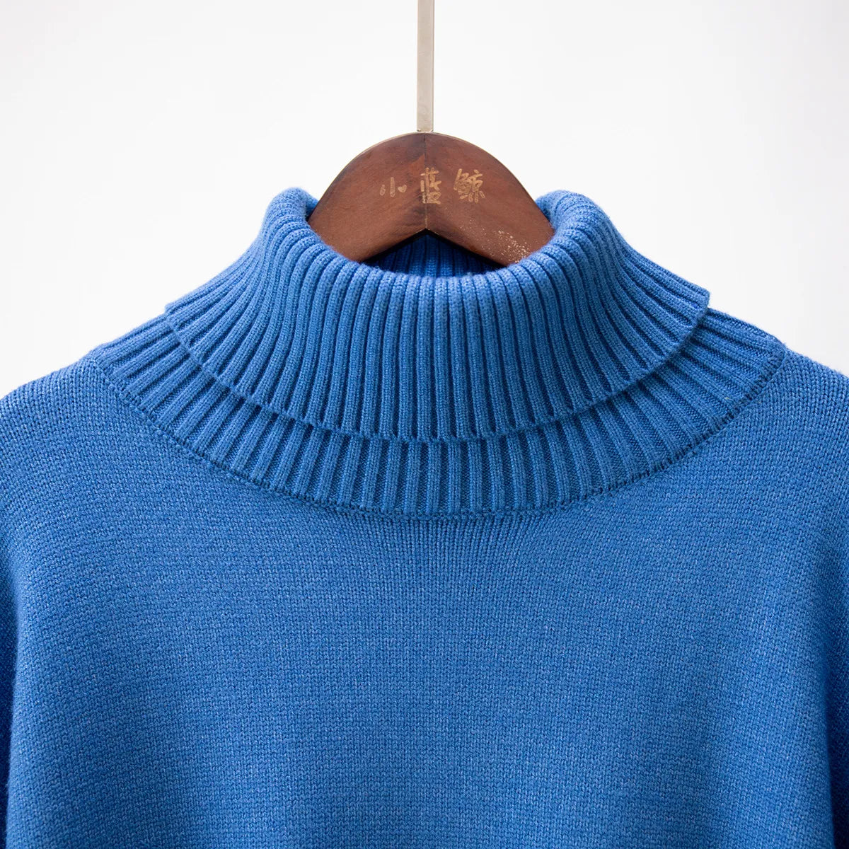 Oana | Lässig und Modisch Winter Pullover