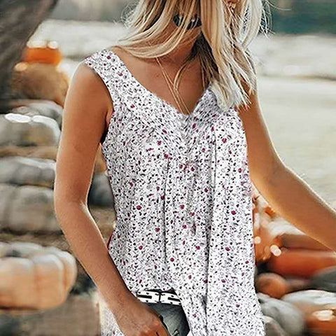 Gabbie® | Elegante und bequ...