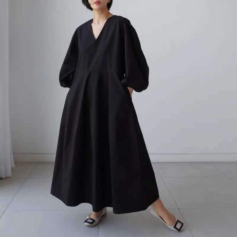 Sonja® | Luftig-frisches Kleid