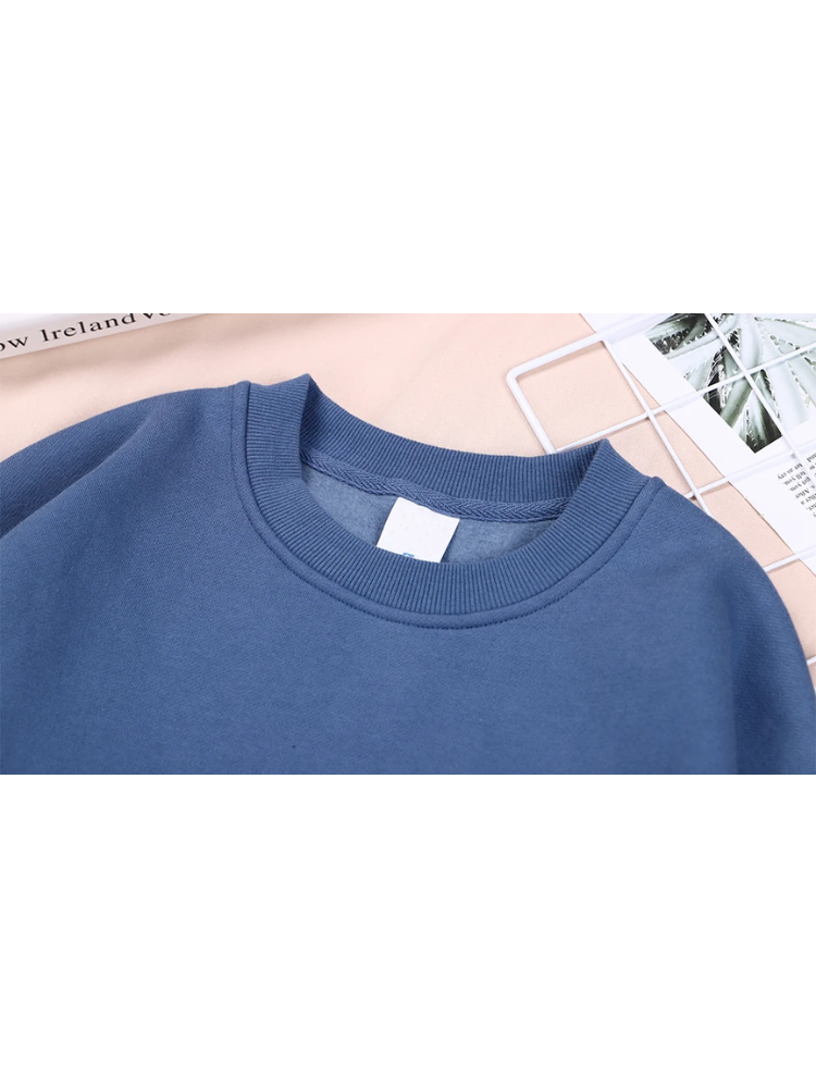 Arianwen | Stilvolle und elegante allgemeine Pullover