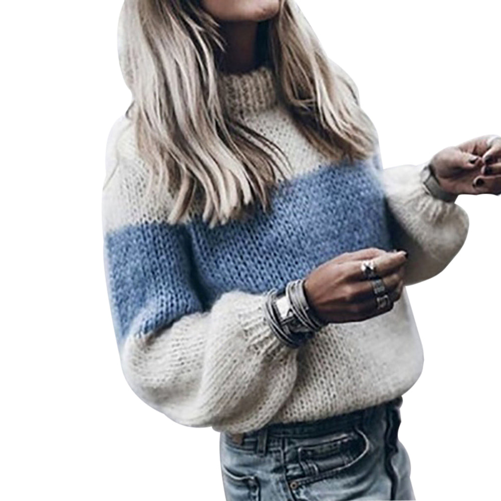 Undine | Effortless and Classy Sweater