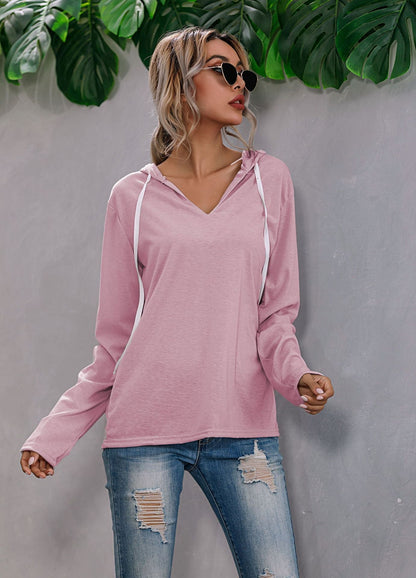 Raisa | Lässige und bequeme Pullover