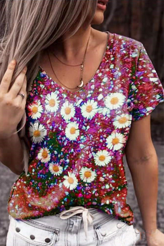 Inessa® | Modernes und styl...