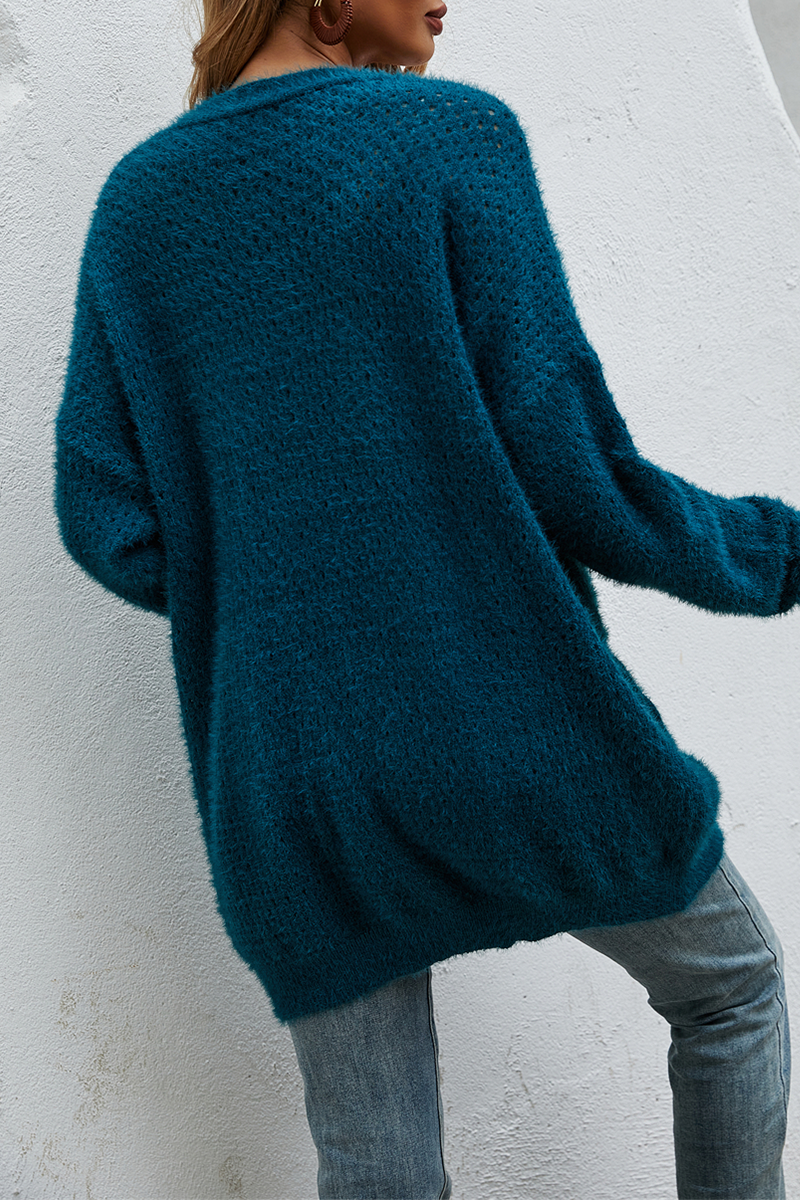 Hope | Moderner und bequemer allgemeiner Pullover