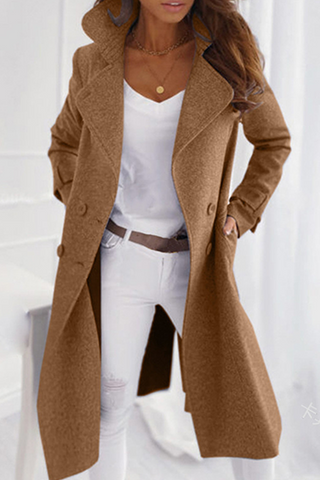 Lydia® | Lässig-eleganter M...