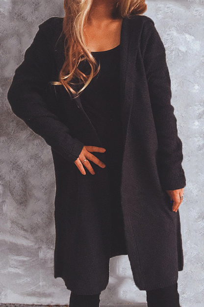 Roma | Eleganter und lässiger Winterpullover