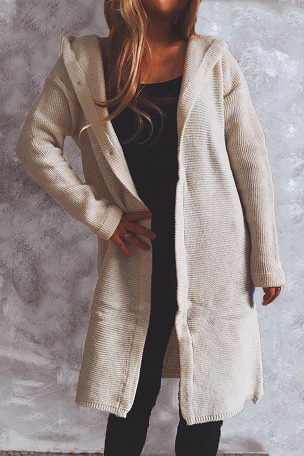 Elissa | Bequemer und modischer Winterpullover