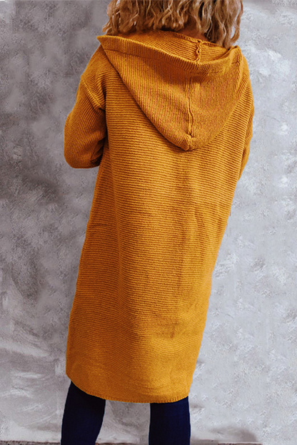 Jeya | Modische und mühelose Winterpullover