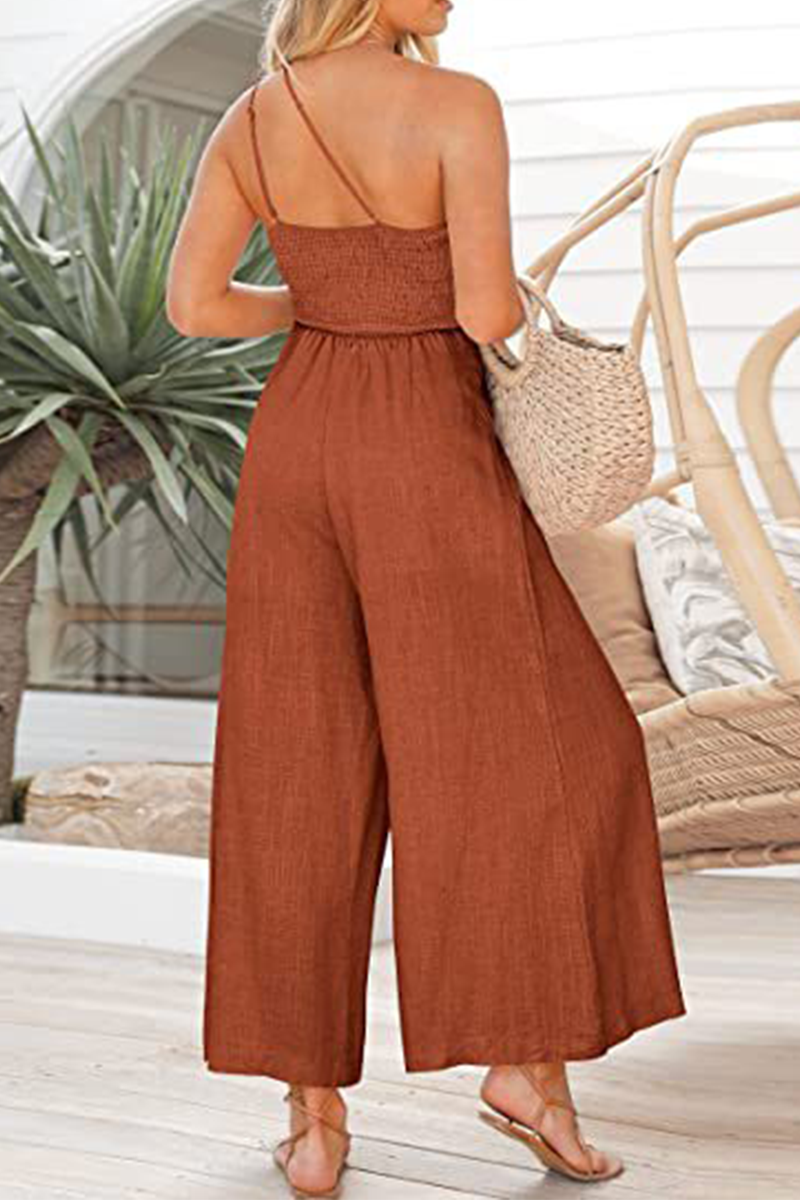 Desiree® | Schicker und leichter Jumpsuit