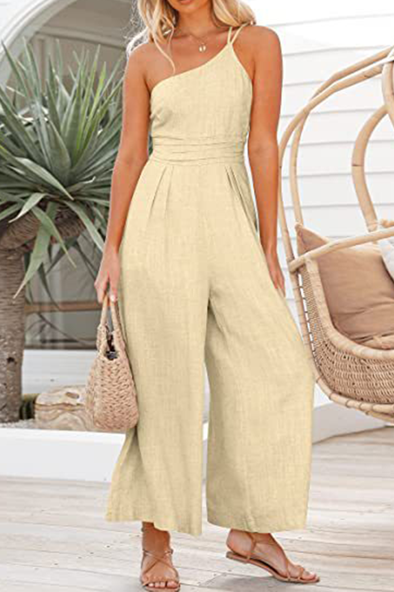 Desiree® | Schicker und leichter Jumpsuit