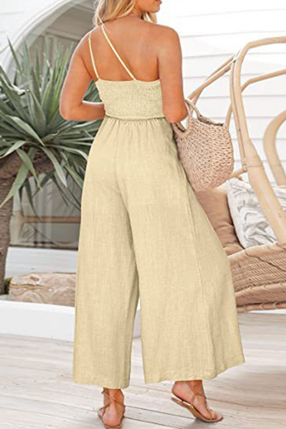 Desiree® | Schicker und leichter Jumpsuit