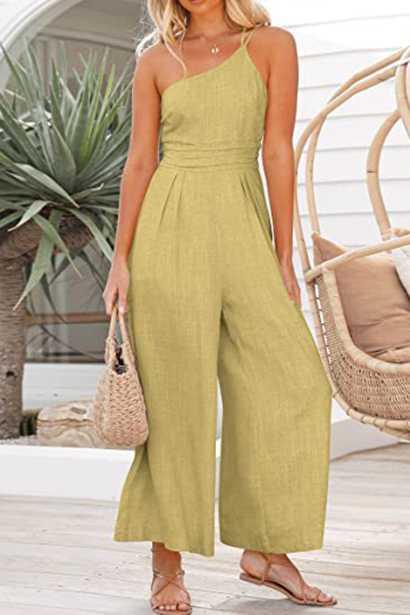 Desiree® | Schicker und leichter Jumpsuit