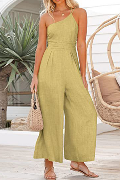 Desiree® | Schicker und leichter Jumpsuit