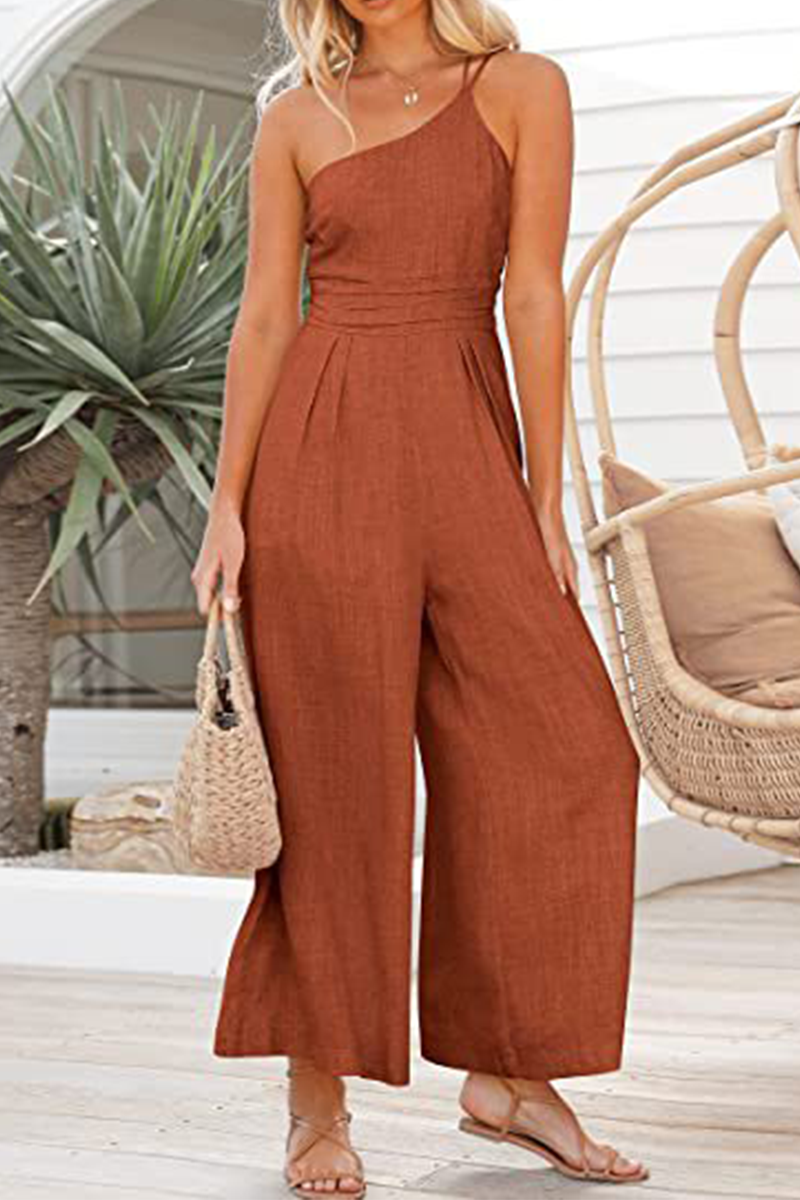 Desiree® | Schicker und leichter Jumpsuit