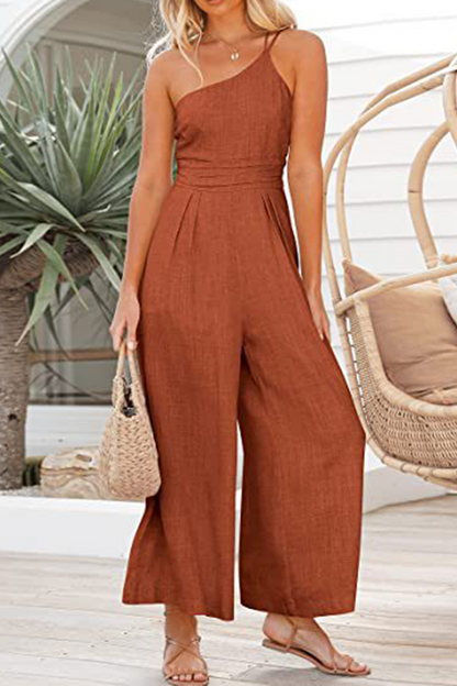 Desiree® | Schicker und leichter Jumpsuit