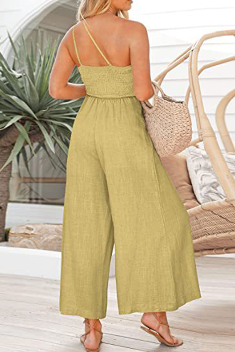 Desiree® | Schicker und leichter Jumpsuit