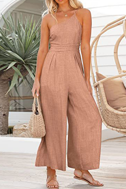 Desiree® | Schicker und leichter Jumpsuit