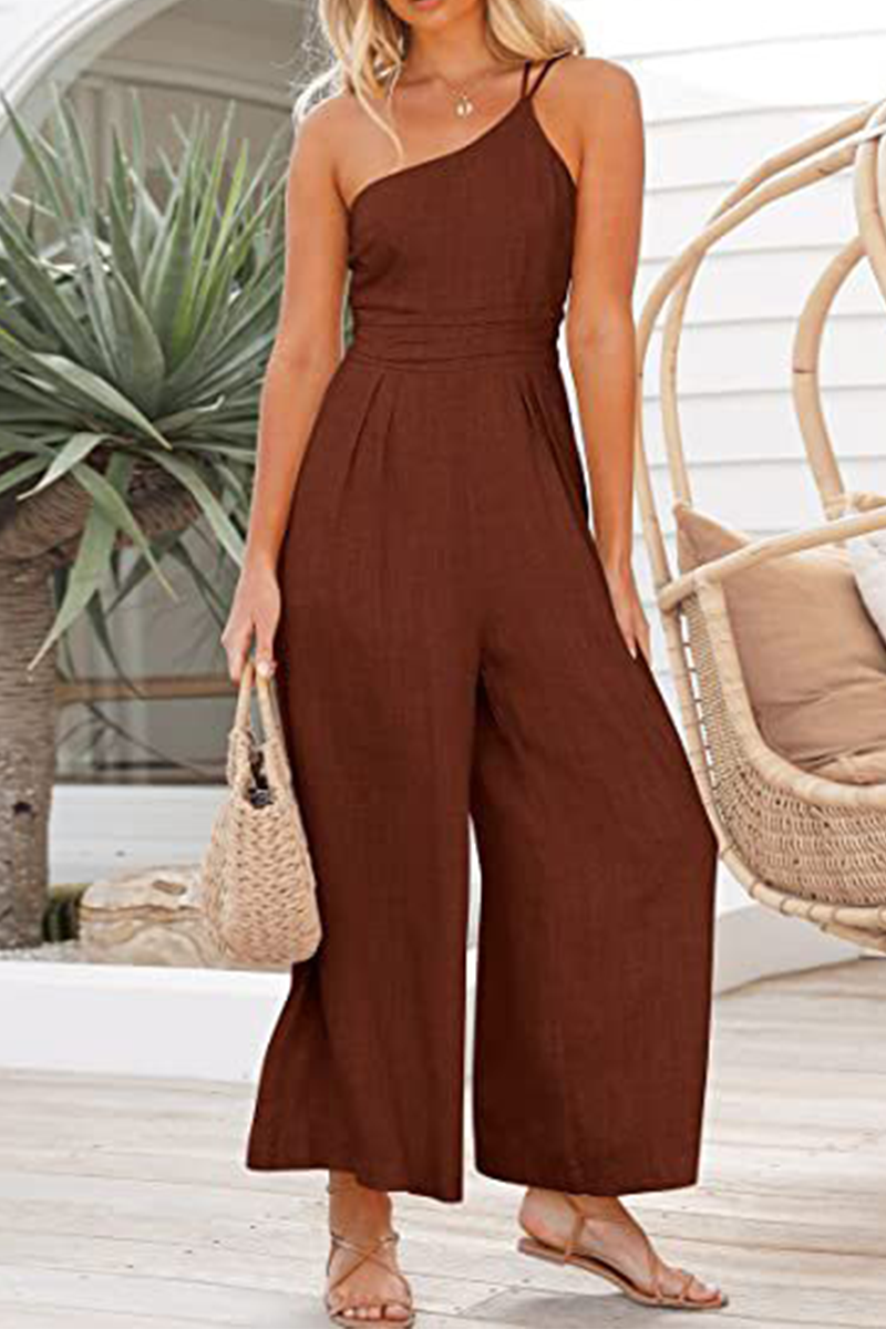 Desiree® | Schicker und leichter Jumpsuit