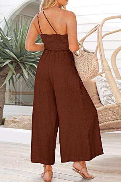 Desiree® | Schicker und leichter Jumpsuit