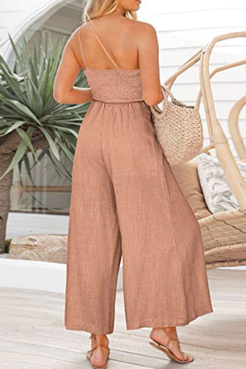 Desiree® | Schicker und leichter Jumpsuit