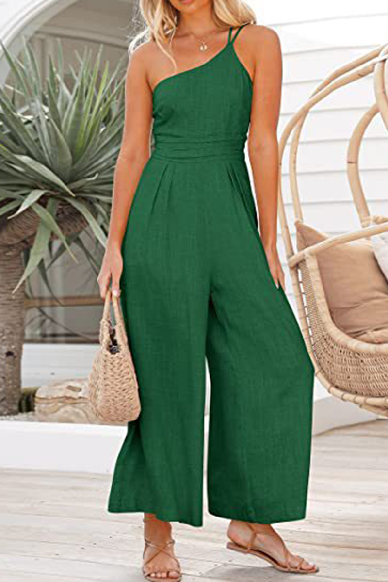 Desiree® | Schicker und leichter Jumpsuit