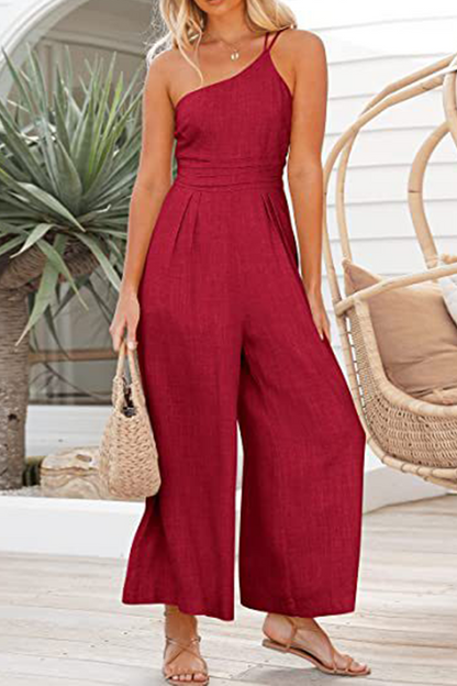 Desiree® | Schicker und leichter Jumpsuit