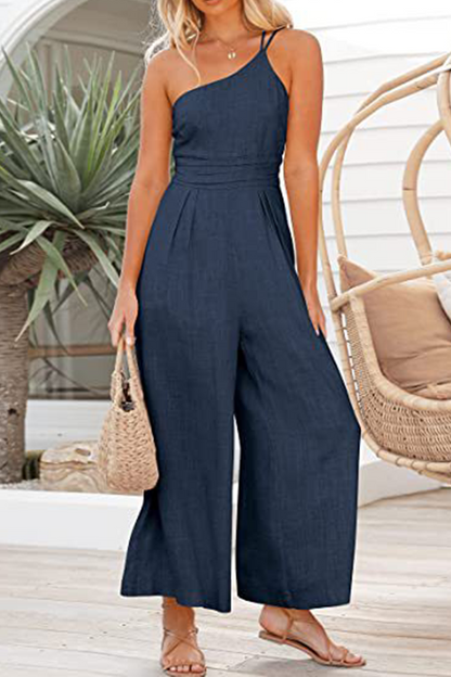 Desiree® | Schicker und leichter Jumpsuit