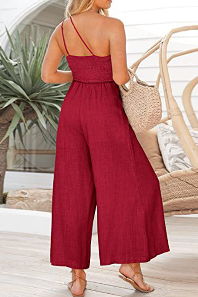 Desiree® | Schicker und leichter Jumpsuit