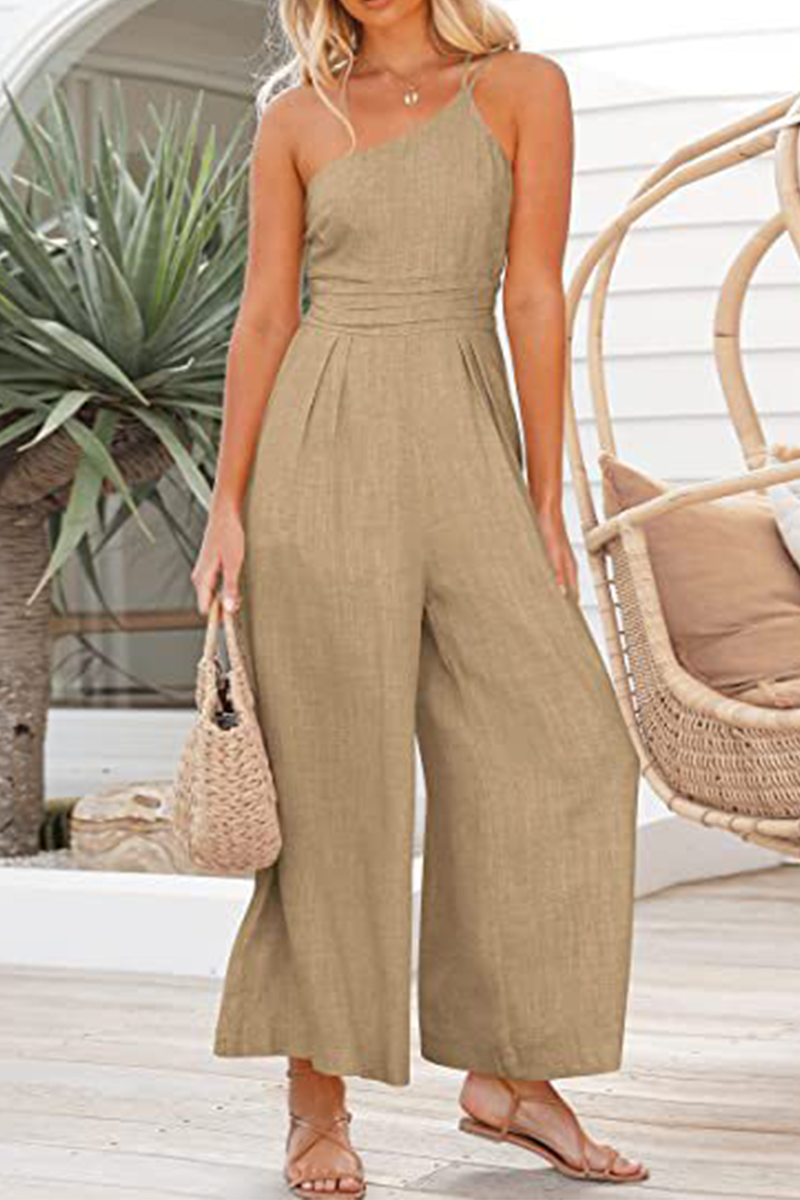 Desiree® | Schicker und leichter Jumpsuit